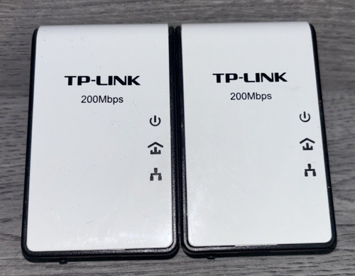 Link av200 mini - 2,