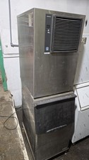 Hoshizaki Commercial Ice Maker