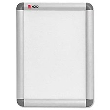 Nobo 1902212 - 5028252194082