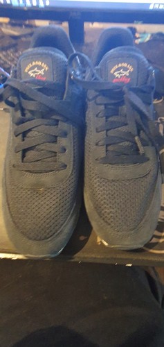 Paul shark trainers men - paul, |