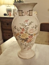 Vintage St Michael Marks &