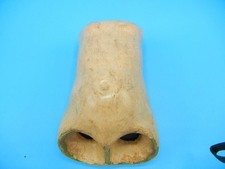 Antique Doll French Jumeau