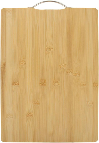 Wooden chopping board - wooden,