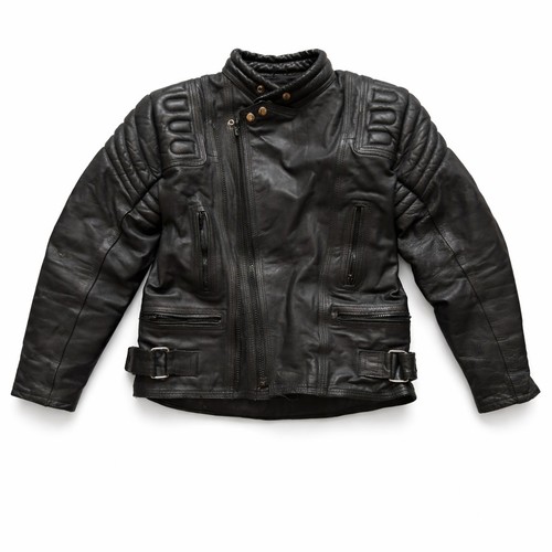 Mens dynamic leathers - mens,