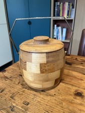 Cambridge Ware Vintage 1970s