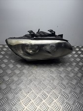 2012 BMW 3 Series M Sport E92 Coupe XENON HEADLIGHT DRIVERS SIDE O/S