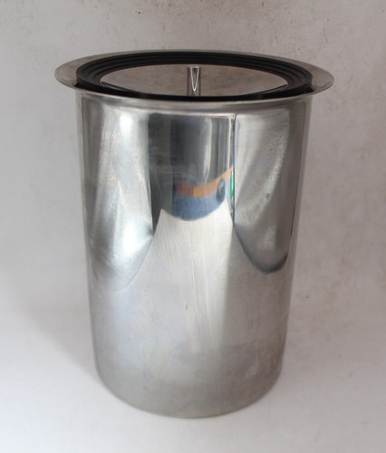 Guy degrenne stainless - guy, steel