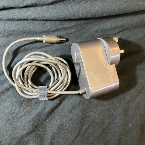 Battery charger cable genuine - battery,