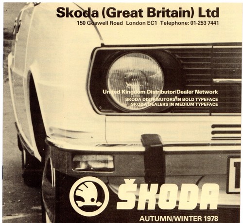 Skoda dealer distributor - skoda, &
