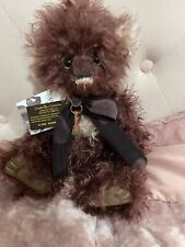 charlie bears daydreamer with