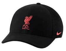 Nike Liverpool FC Cap 2021
