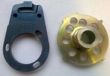 YAMAHA FZR 400/600 RR/SP RACE