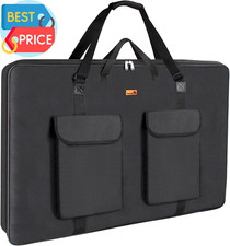 Art Portfolio Case 24 X 36