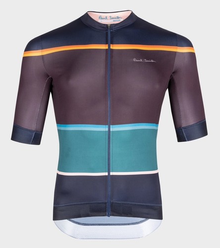 Paul smith bold - paul,