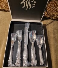 New In Box 2007 Royal Doulton