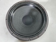 1 x Peavey Blue Marvel 16 ohms