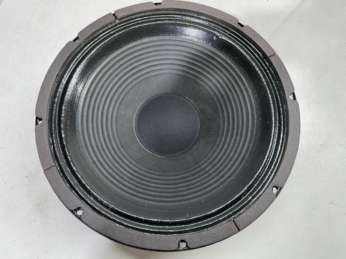 Peavey blue marvel 16 - 1, ohms