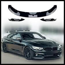 FOR BMW F32 F33 F36 4 SERIES