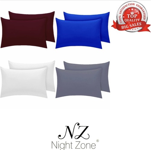 Pair plain dyed - of,