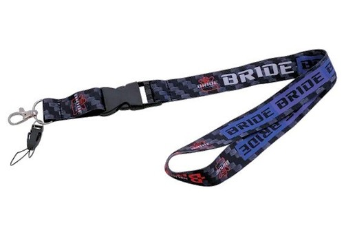 Bride carbon look - carbon,