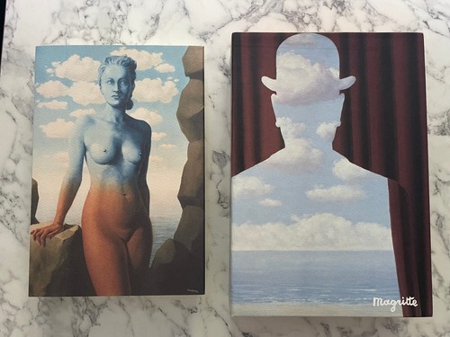 New deluxe ltd - ed, clamshell