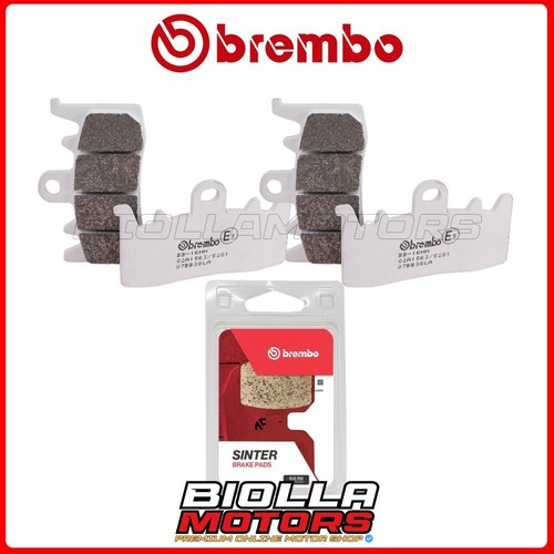 Brembo aprilia tuono aprc - brembo, r
