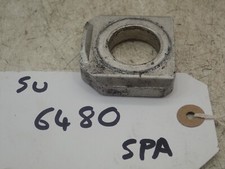 Suzuki GSXR 600 750 2006-2017