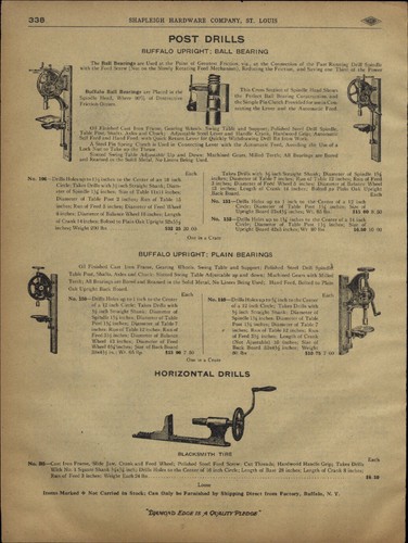 1913 paper pg - ad, 12