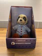 Sleepy Baby Oleg Compare the