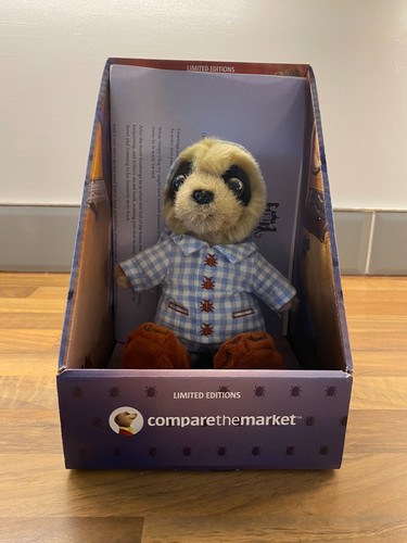 Sleepy baby oleg compare - compare, the