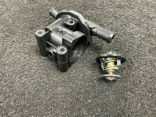For focus st170 ford mavrick - focus,