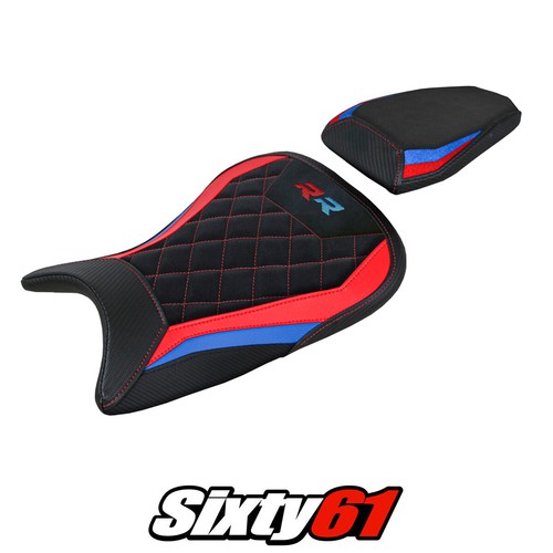 Bmw s1000rr sport 2019 2025 - bmw,