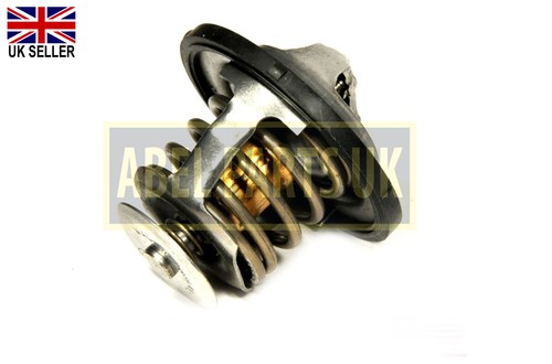 Thermostat for jcb - thermostat,