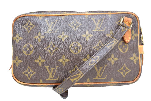 Auth louis vuitton - auth,