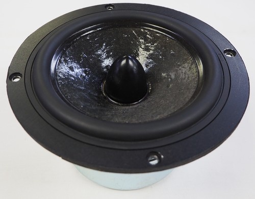 Nbien mid bass driver - nbien,