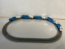 Micro Machines Galoob 1989