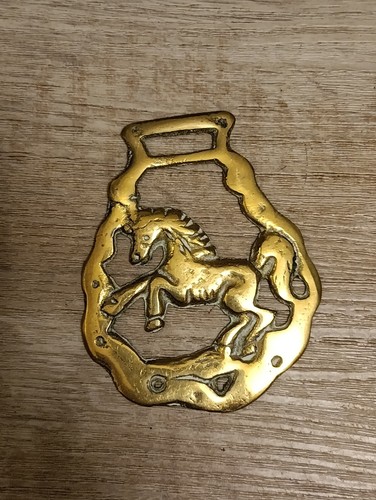 Large selection horse - large, of