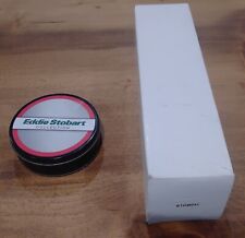 CORGI TOYS - EDDIE STOBART  -  191 RAIL HGV & SET OF ATLAS CORK BOTTOM  MATS