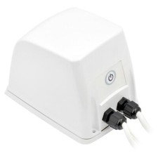 WHALE PUMP TRANSFORMER SDS081T 755.210