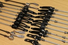 Choice campagnolo fulcrum - campagnolo,