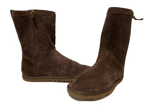 Ugg australia women boots - australia,