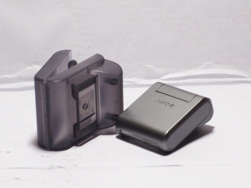 Sony hvl f7s flash for - sony,