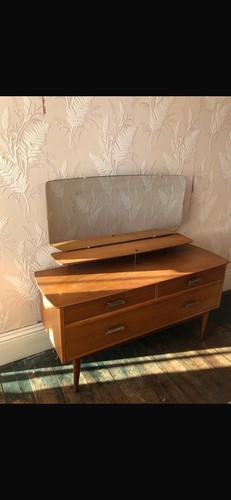 Vintage art deco furniture - vintage,