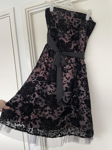 Cocktail dress - cocktail,