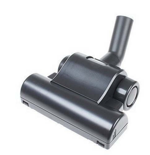 Universal 32mm turbo turbine - 32mm,