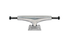 Thunder 148 Silver Skateboard