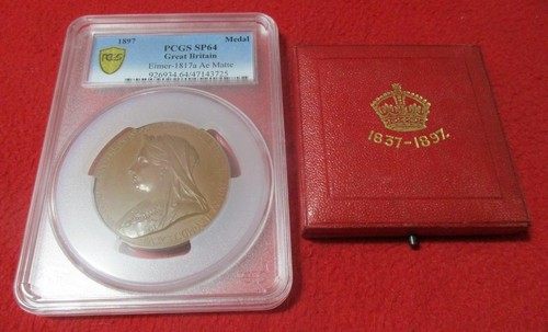 Great britain 1897 - great,