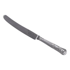 BUTLER Silver Plate - EPNS