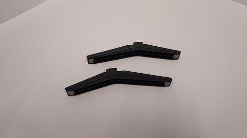 Feet stand plinth - stand, for