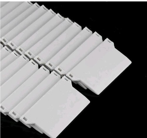 Replacement 89mm 5 - 89mm, 3.5"